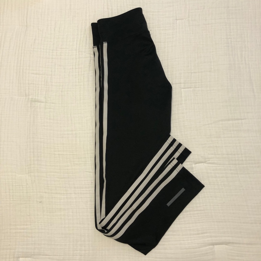 Adidas Leggings